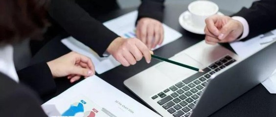 禪城注冊公司與佛山高明公司注冊代辦及變更服務(wù)指南